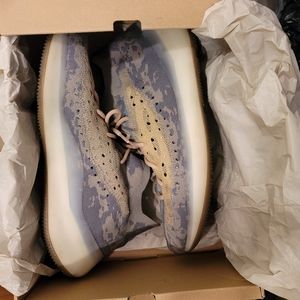 Adidas Yeezy Mist size 14.5 (non reflective)